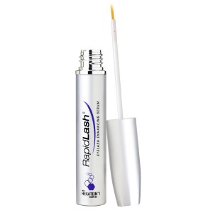 rapidlash-eyelash-enhancing-serum_01